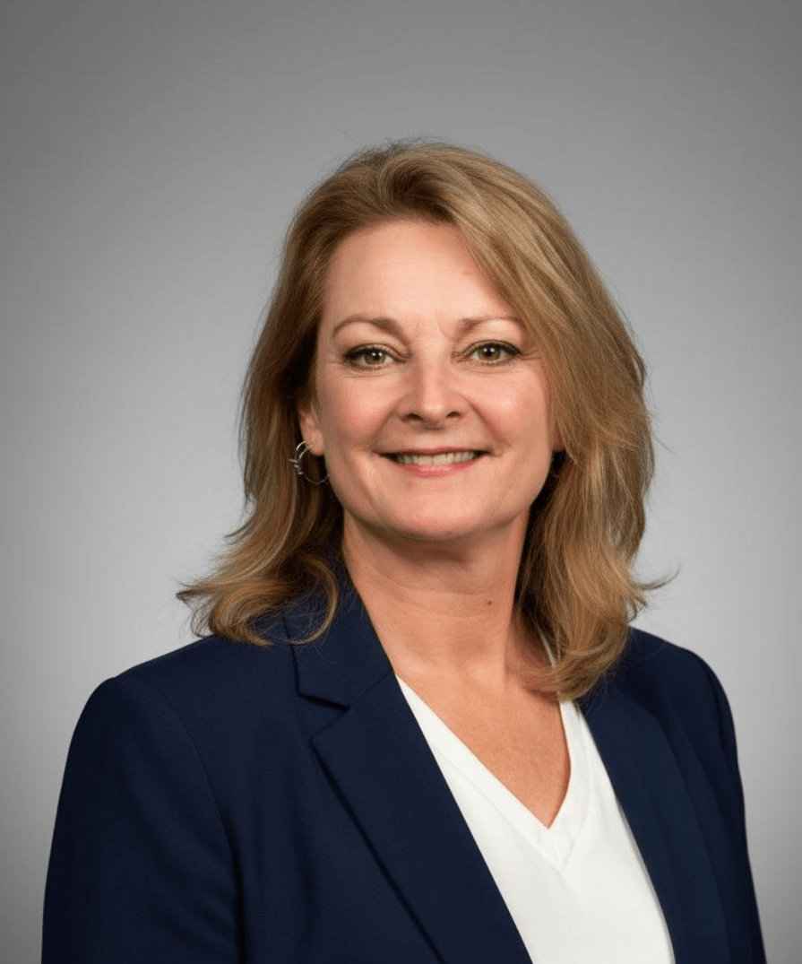 Jacqueline Wijfjes Jouw persoonlijke assistent in Frankrijk