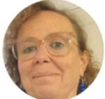 Christine Neyrinck